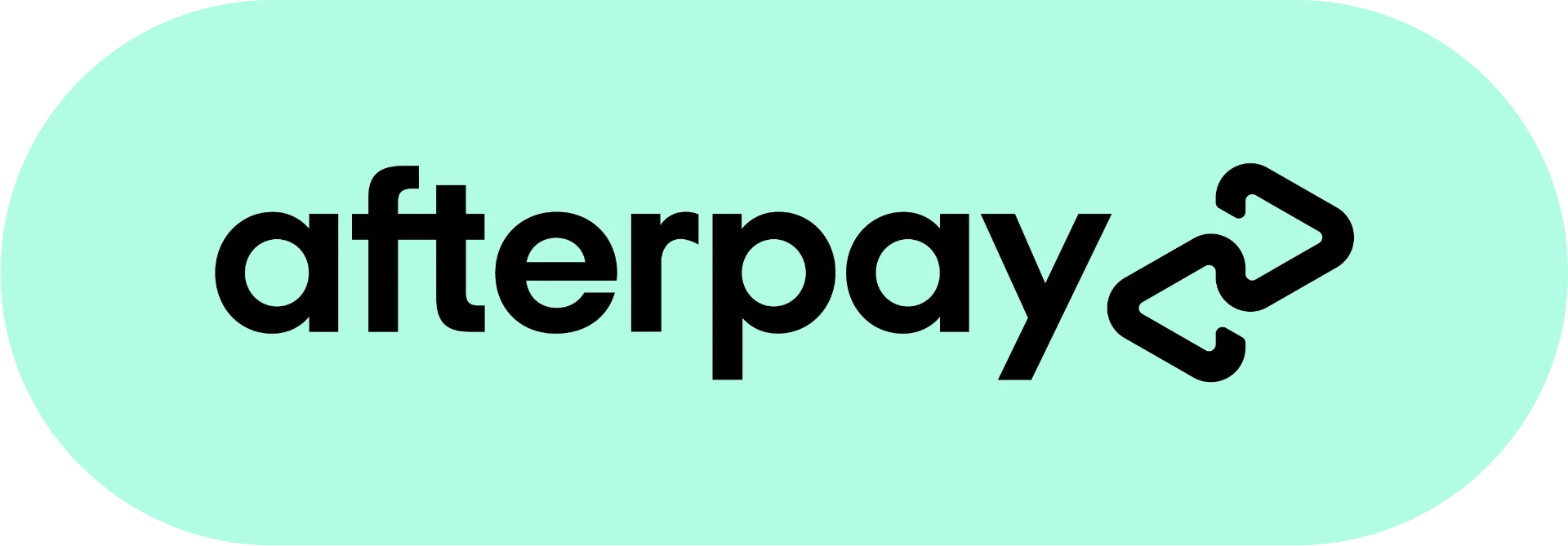 Afterpay available