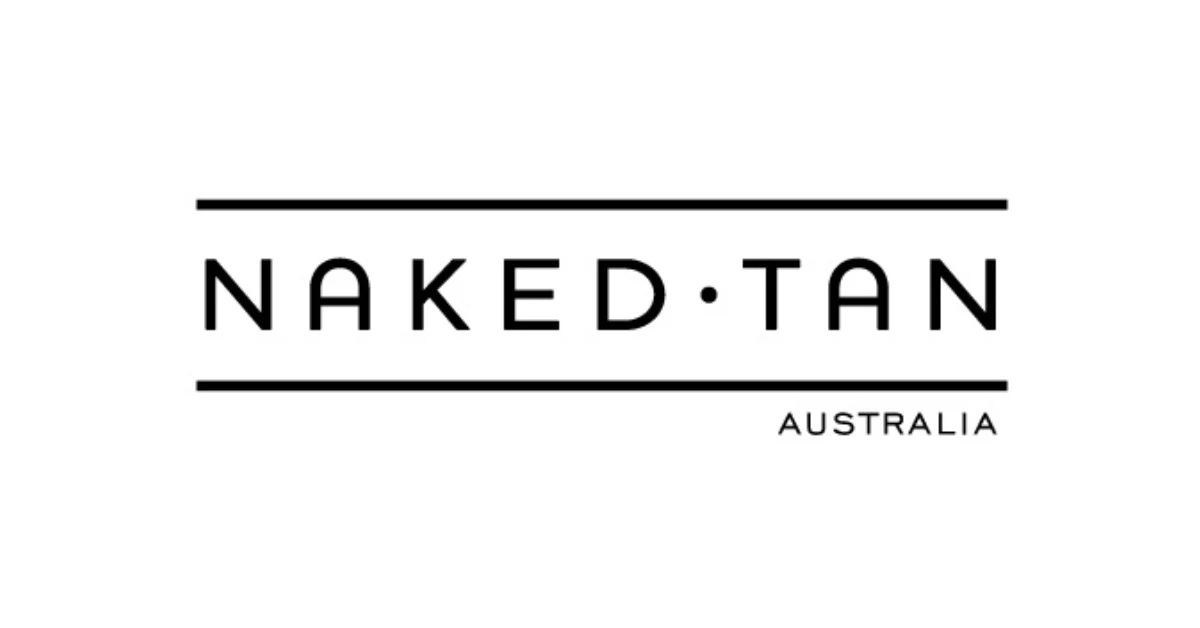 Naked Tan products stocked at Deb's Hair & Beauty Proserpine