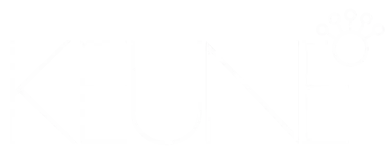 KEUNE official stockist — Deb's Hair & Beauty Proserpine
